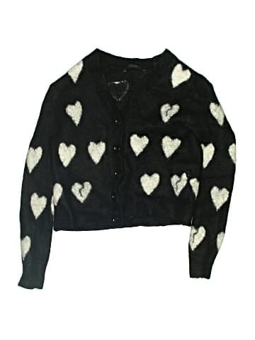 ALLSAINTS Cardigan (view 1)