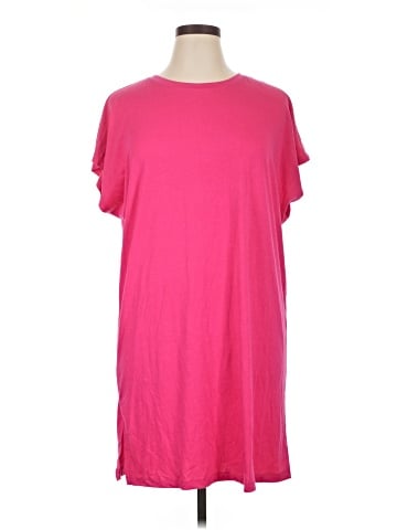Anrabess Casual Dress (view 1)