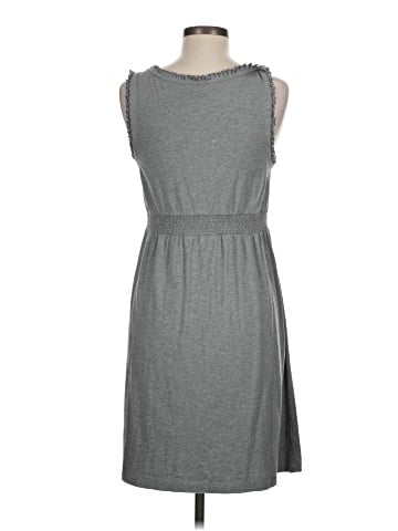 Ann Taylor LOFT Outlet Casual Dress (view 2)