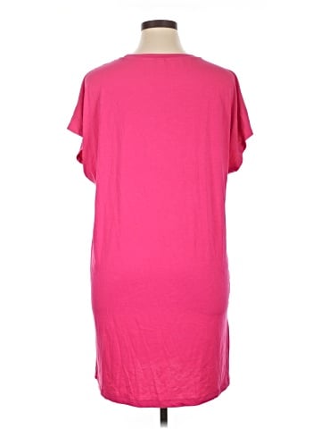 Anrabess Casual Dress (view 2)