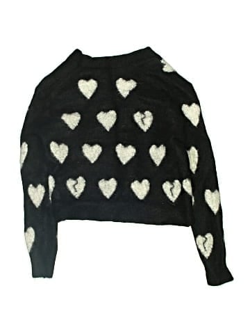ALLSAINTS Cardigan (view 2)