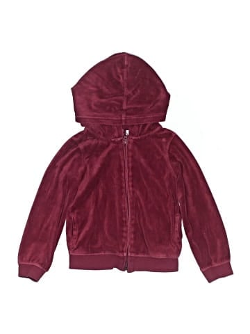 Gap Kids Zip Up Hoodie (view 1)