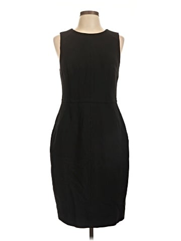 Trina Turk Cocktail Dress (view 1)