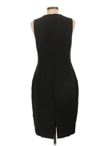 Trina Turk Cocktail Dress (view 2)