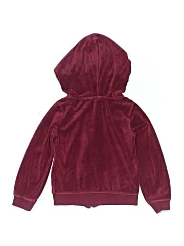 Gap Kids Zip Up Hoodie (view 2)