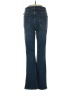 Madewell Blue Jeans Size 30 waist (tall) - photo 2