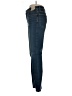 Madewell Blue Jeans Size 30 waist (tall) - photo 5
