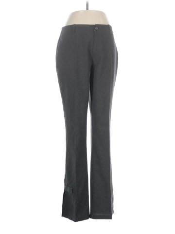 Guess Jeans Dress Pants (view 1)