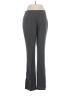Guess Jeans 100% Polyester Solid Gray Dress Pants Size 27 waist - photo 1