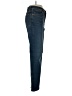 Madewell Blue Jeans Size 30 waist (tall) - photo 4