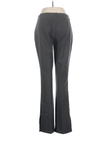 Guess Jeans Dress Pants (view 2)