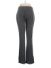 Guess Jeans 100% Polyester Solid Gray Dress Pants Size 27 waist - photo 2