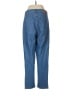 Madewell 100% Cotton Blue Jeans Size 28 waist - photo 2