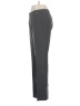 Guess Jeans 100% Polyester Solid Gray Dress Pants Size 27 waist - photo 5