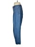 Madewell 100% Cotton Blue Jeans Size 28 waist - photo 5