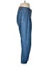 Madewell 100% Cotton Blue Jeans Size 28 waist - photo 4