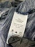 W5 Gray Sleeveless Top Size XL - photo 8