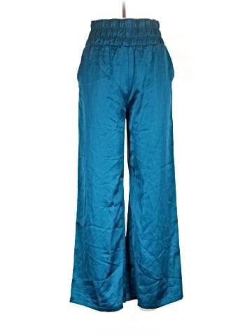 Sincerely Jules Casual Pants (view 1)