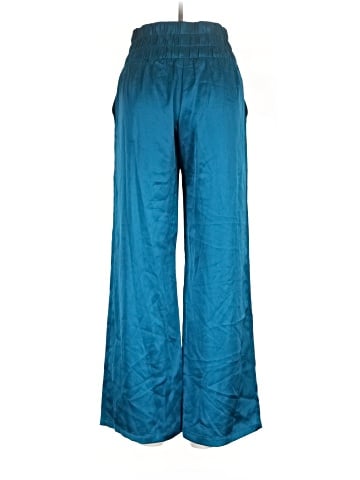 Sincerely Jules Casual Pants (view 2)