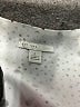 Cato 100% Polyester Ivory Sleeveless Blouse Size L - photo 7