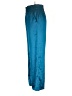 Sincerely Jules Blue Casual Pants Size L - photo 5