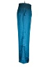 Sincerely Jules Blue Casual Pants Size L - photo 4