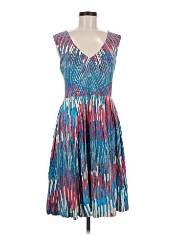 Plenty By Tracy Reese Cocktail Dress (view 1)