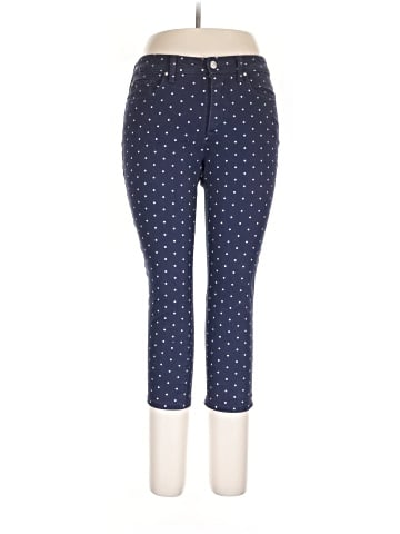 Charter Club Casual Pants (view 1)
