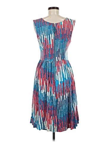 Plenty By Tracy Reese Cocktail Dress (view 2)
