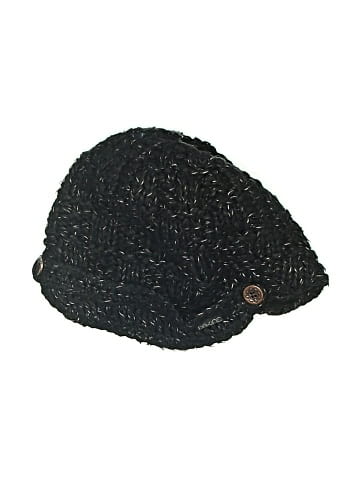 Dakine Beanie (view 1)