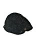 Dakine Black Beanie One size - photo 1