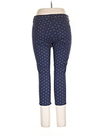 Charter Club Casual Pants (view 2)