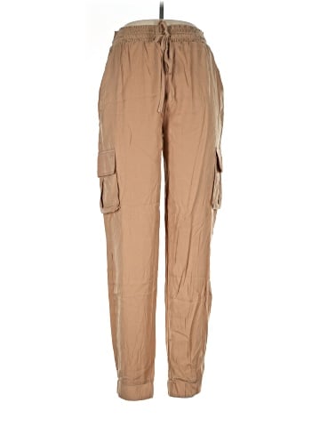 Heyson Cargo Pants (view 1)