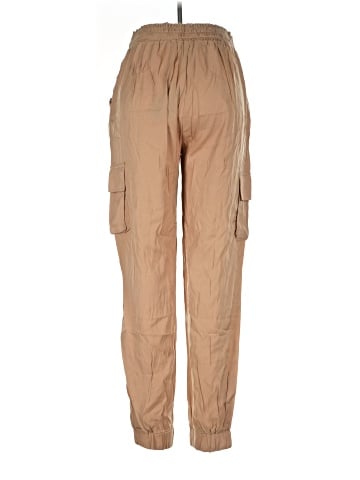 Heyson Cargo Pants (view 2)