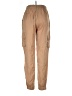 Heyson Tan Cargo Pants Size L - photo 2