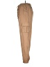 Heyson Tan Cargo Pants Size L - photo 5