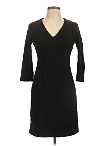 Boston Proper Cocktail Dress (view 1)