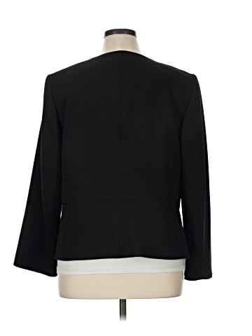 Kasper Blazer (view 2)