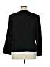 Kasper Black Blazer Size 16 - photo 2