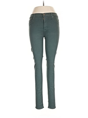Hudson Jeans Jeggings (view 1)