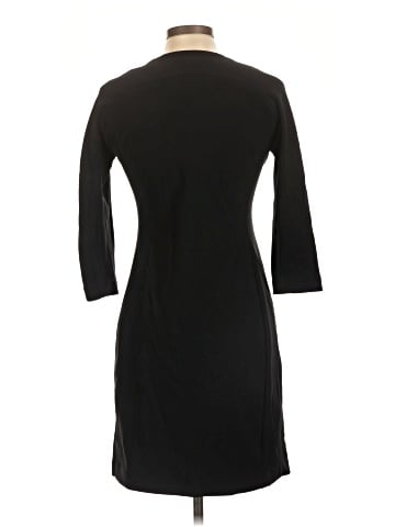 Boston Proper Cocktail Dress (view 2)