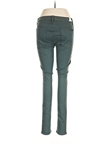 Hudson Jeans Jeggings (view 2)