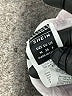 Shein Floral White Cocktail Dress Size 6 - photo 7