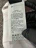 Shein Floral White Cocktail Dress Size 6 - photo 8