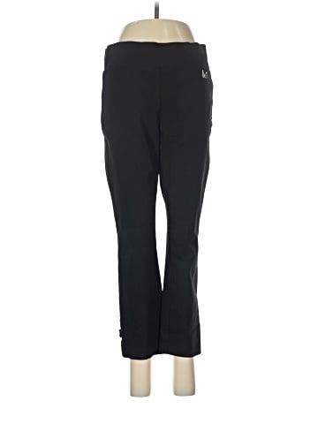 Rafaella Active Pants (view 1)