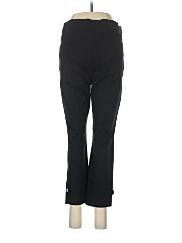 Rafaella Active Pants (view 2)