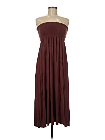 Gap Casual Dress (view 1)