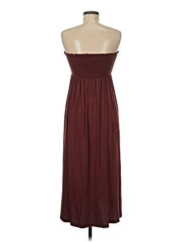 Gap Casual Dress (view 2)