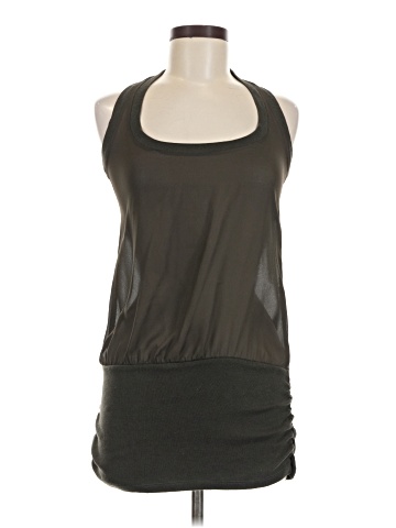 Dotti Tank Top (view 1)