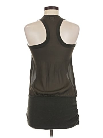 Dotti Tank Top (view 2)